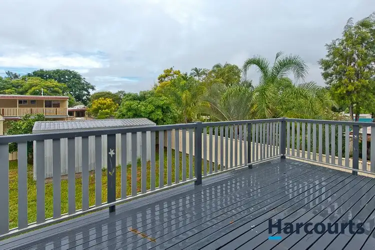 Seventh view of Homely house listing, 13 Boongaree Avenue, Caboolture South QLD 4510
