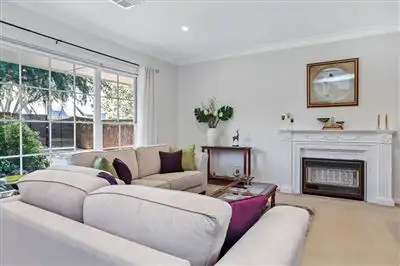 Sixth view of Homely house listing, 34 St Andrews Street, Walkerville SA 5081