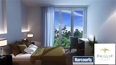 13/18-22 Broughton Street, Campbelltown NSW 2560