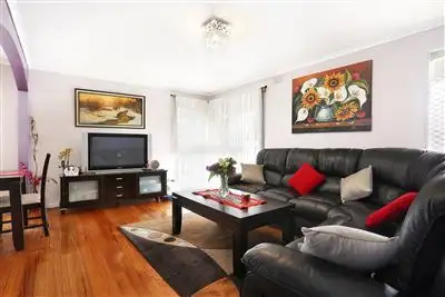 Fifth view of Homely house listing, 136 Mcleans Rd, Bundoora VIC 3083