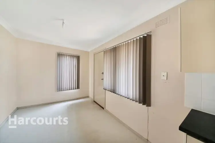 Third view of Homely house listing, 190 St Johns Road, Bradbury NSW 2560