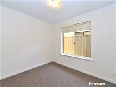 Sixth view of Homely house listing, 59 Daveys Road, Flagstaff Hill SA 5159