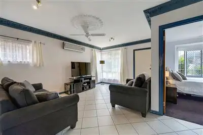Sixth view of Homely unit listing, 11/35 Davis Avenue, Christies Beach SA 5165