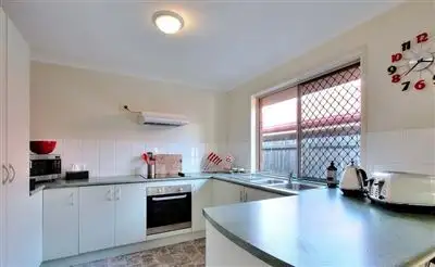 Main view of Homely house listing, 24 Lamington Place, Loganholme QLD 4129