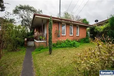 Third view of Homely house listing, 54 Aurora, Tregear NSW 2770