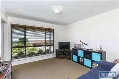 Sixth view of Homely house listing, 12 Genoa Court, Hallett Cove SA 5158
