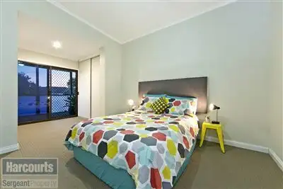 Sixth view of Homely house listing, 8 Stevens Avenue, Para Hills SA 5096