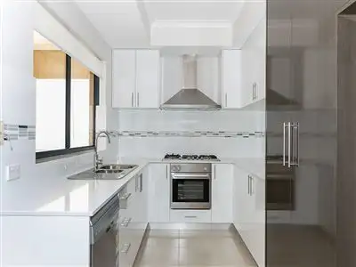Third view of Homely house listing, 2 Ironbark Road, Morley WA 6062