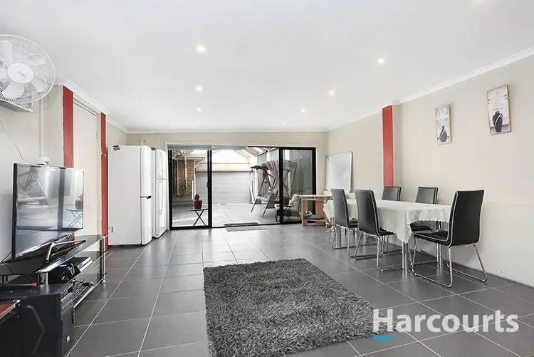 Sixth view of Homely house listing, 23 Longwood Drive, Epping VIC 3076