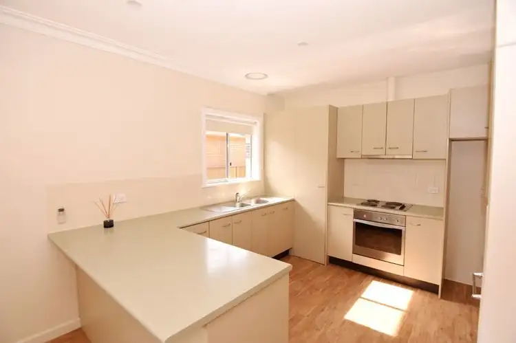 Second view of Homely house listing, 2 Nolan Street, Wangaratta VIC 3677