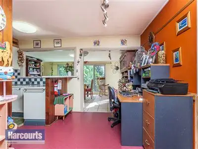 Fourth view of Homely house listing, 12 Glenn Street, Slacks Creek QLD 4127