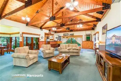 Sixth view of Homely house listing, 112 Lowndes Road, Bannockburn VIC 3331