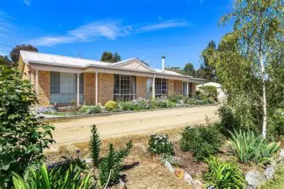 1 Sonya Court, Lewisham TAS 7173