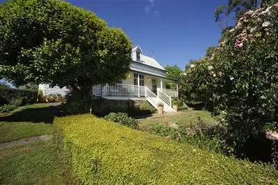 Second view of Homely house listing, 8108 Bass Highway, Sassafras TAS 7307