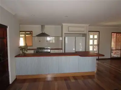 Sixth view of Homely rural property listing, 9 Brennand Road, Dongara WA 6525