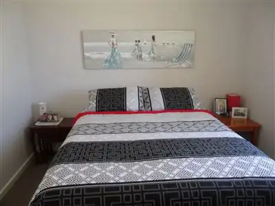 Sixth view of Homely house listing, 6 Pecan Place, Boddington WA