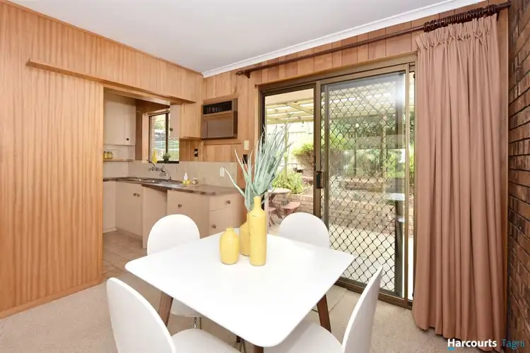 Third view of Homely unit listing, 3/145-163 Perry Barr Road, Hallett Cove SA 5158