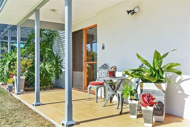 Second view of Homely house listing, 119 Bristow-Smith Avenue, Goolwa South SA 5214