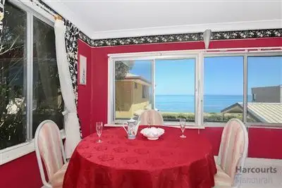 Fifth view of Homely house listing, 4 Rotohine Crescent, Falcon WA 6210