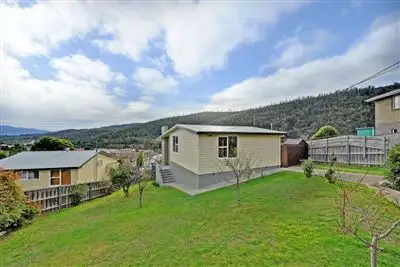 92 Currajong Street, Mornington TAS 7018