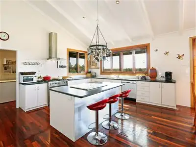 Fifth view of Homely house listing, 3230 Princes Highway, Winchelsea VIC 3241