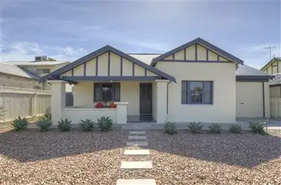 35 Grand Junction Road, Rosewater SA 5013