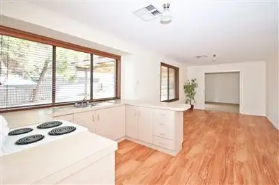 Seventh view of Homely house listing, 4 Mikasa Court, Trott Park SA 5158