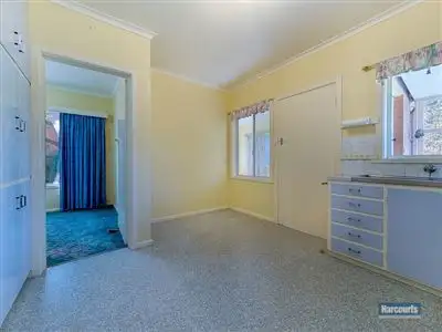 Seventh view of Homely house listing, 232 Main Neerim Road, Neerim South VIC 3831