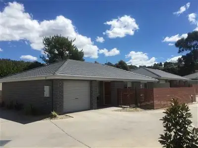 Main view of Homely unit listing, 1/80 Pomona Road, Riverside TAS 7250