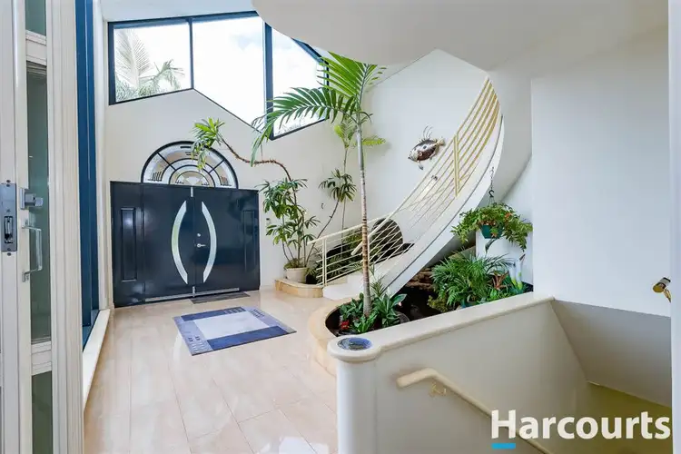 Fourth view of Homely house listing, 19 Baruna Court, Halls Head WA 6210