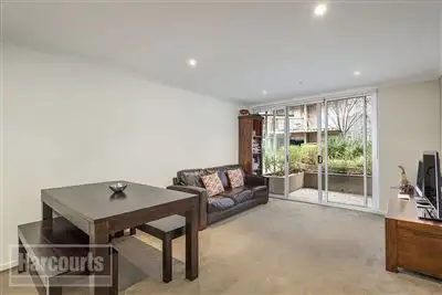 7/30 Chetwynd Street, West Melbourne VIC 3003