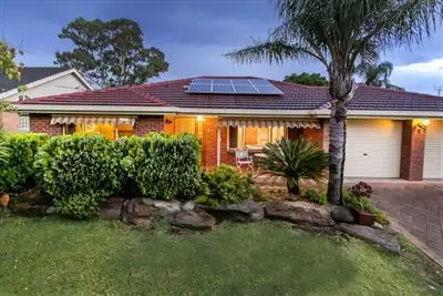 Main view of Homely house listing, 12 Stella Street, Darlington SA 5047