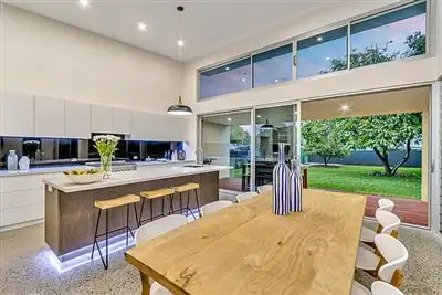 Fifth view of Homely house listing, 150 First Avenue, Royston Park SA 5070