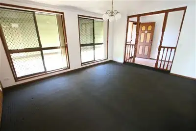 Fourth view of Homely house listing, 241 Ron Penhaligon Way, Robina QLD