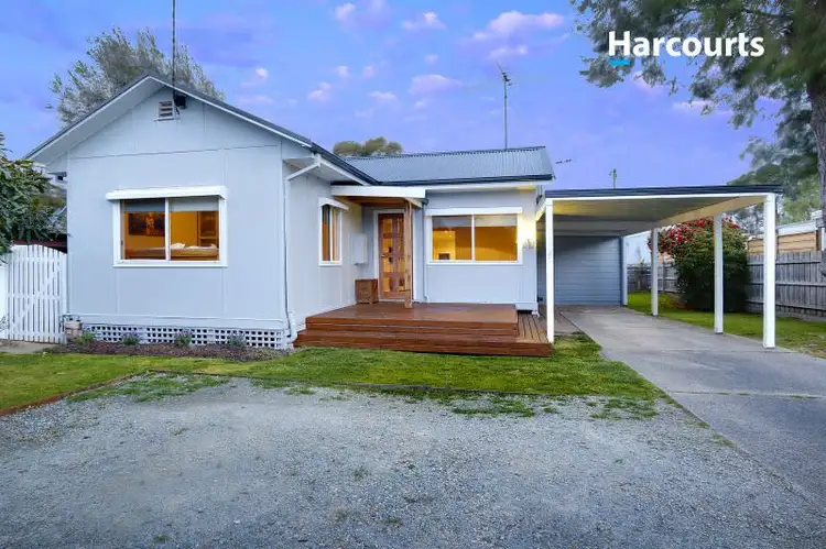 Main view of Homely house listing, 67 Myers Road, Bittern VIC 3918