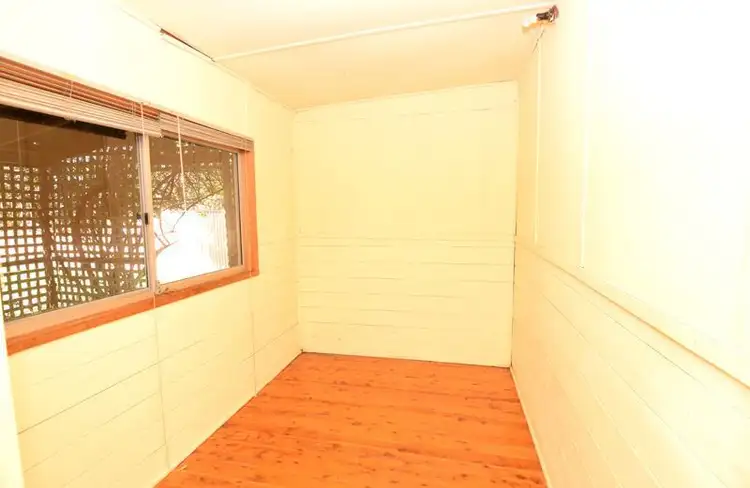Sixth view of Homely house listing, 37 Greta Road, Wangaratta VIC 3677