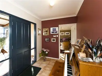 Fourth view of Homely house listing, 106 Holyoake Road, Dwellingup WA 6213
