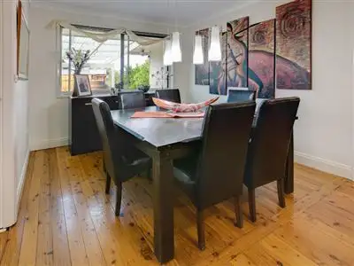 Fifth view of Homely house listing, 2 Lanceley Avenue, Carlingford NSW 2118
