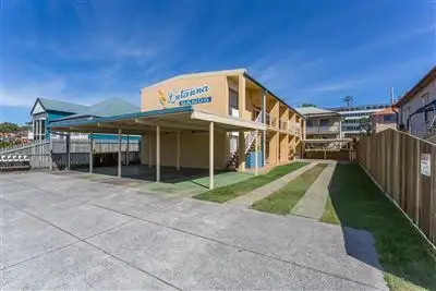 45 Margate Parade, Margate QLD 4019