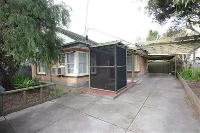Main view of Homely house listing, 22 Willimott Street, Ethelton SA 5015