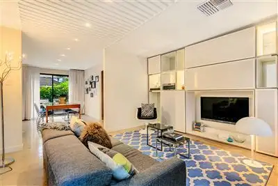 4/10 Brooke Street, Broadview SA 5083