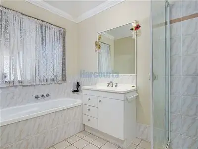 Sixth view of Homely house listing, 18 Condamine Place, Loganlea QLD