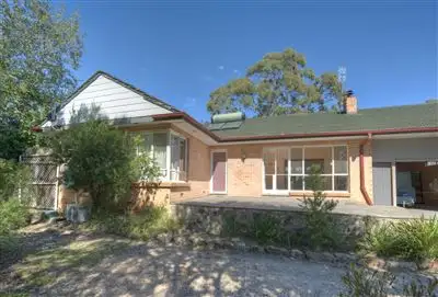 Third view of Homely house listing, 80 Hawthorndene Drive, Hawthorndene SA
