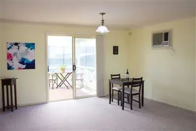 Fifth view of Homely unit listing, 34/24 Gardiner Street, Goolwa SA 5214