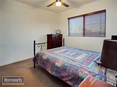 Sixth view of Homely townhouse listing, 5/549 Samford Road, Mitchelton QLD 4053