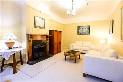 Fifth view of Homely house listing, 9 Petrel Avenue, Encounter Bay SA