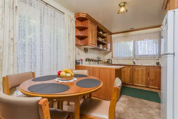 Sixth view of Homely house listing, 3 Charles Street, Ringarooma TAS 7263