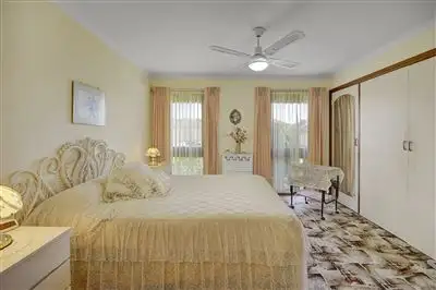 Seventh view of Homely house listing, 13 Wellwood Avenue, Norlane VIC 3214