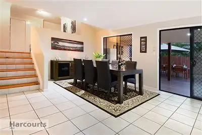 Sixth view of Homely house listing, 1 Marara Court, Albany Creek QLD 4035