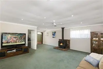 Fifth view of Homely house listing, 1 Blacktown Road, Freemans Reach NSW 2756